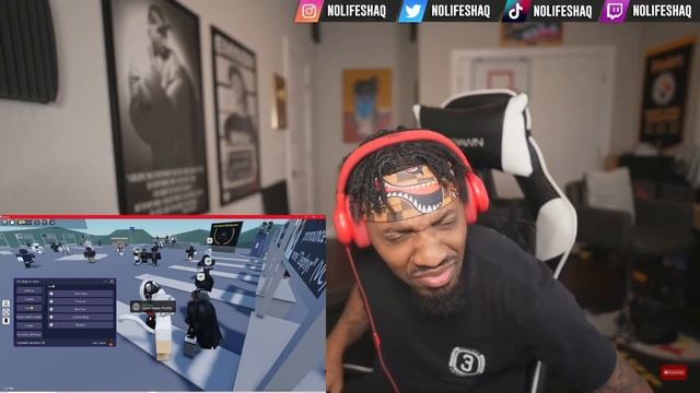 Exploit Trolling With FE Neko Script - ROBLOX Exploiting FT @TurningGlobe смотреть онлайн