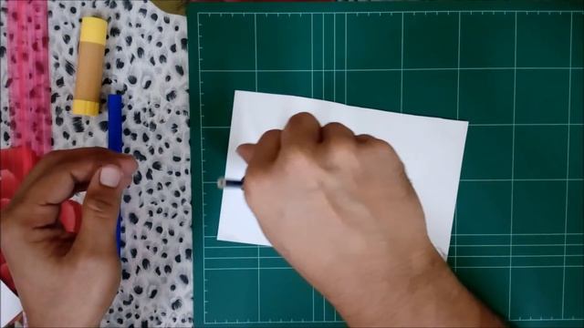 How to make party hat | Paper Hat | Paper Cap смотреть онлайн