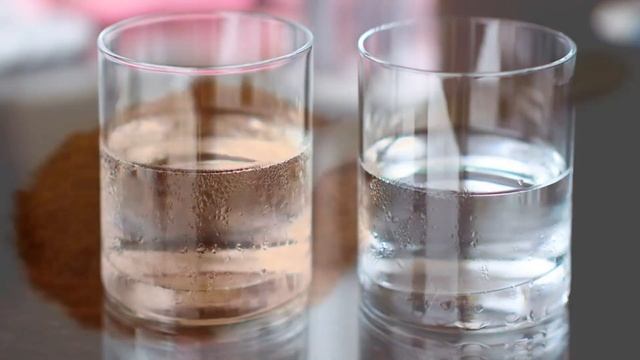 МОМЕНТАЛЬНО РАССОСЕТ СЛИЗЬ и МОКРОТУ ? Простые РЕЦЕПТЫ для СПАСЕНИЯ ВАШИХ БРОНХОВ и ГОРЛА