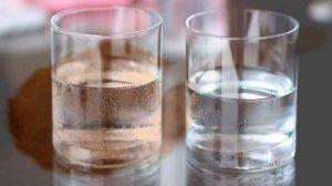 МОМЕНТАЛЬНО РАССОСЕТ СЛИЗЬ и МОКРОТУ ? Простые РЕЦЕПТЫ для СПАСЕНИЯ ВАШИХ БРОНХОВ и ГОРЛА