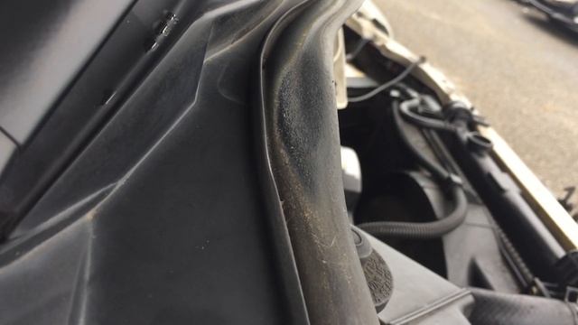 TOWN ACE CR42-5005852 3C-E смотреть онлайн