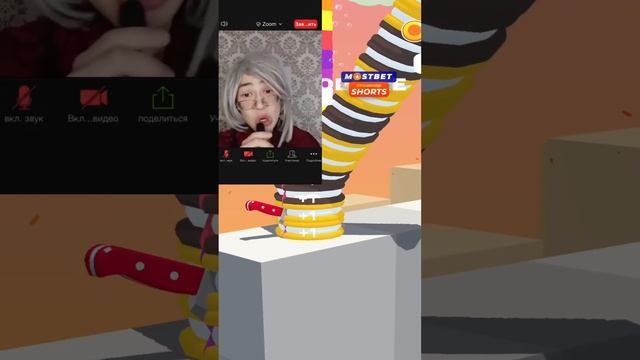 приколиграмем