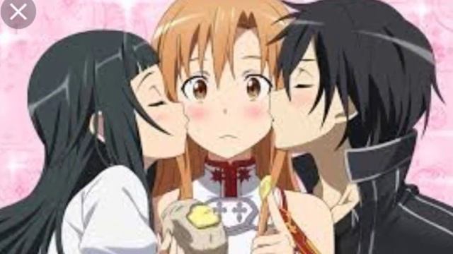 Мастера меча онлайн смотреть онлайн