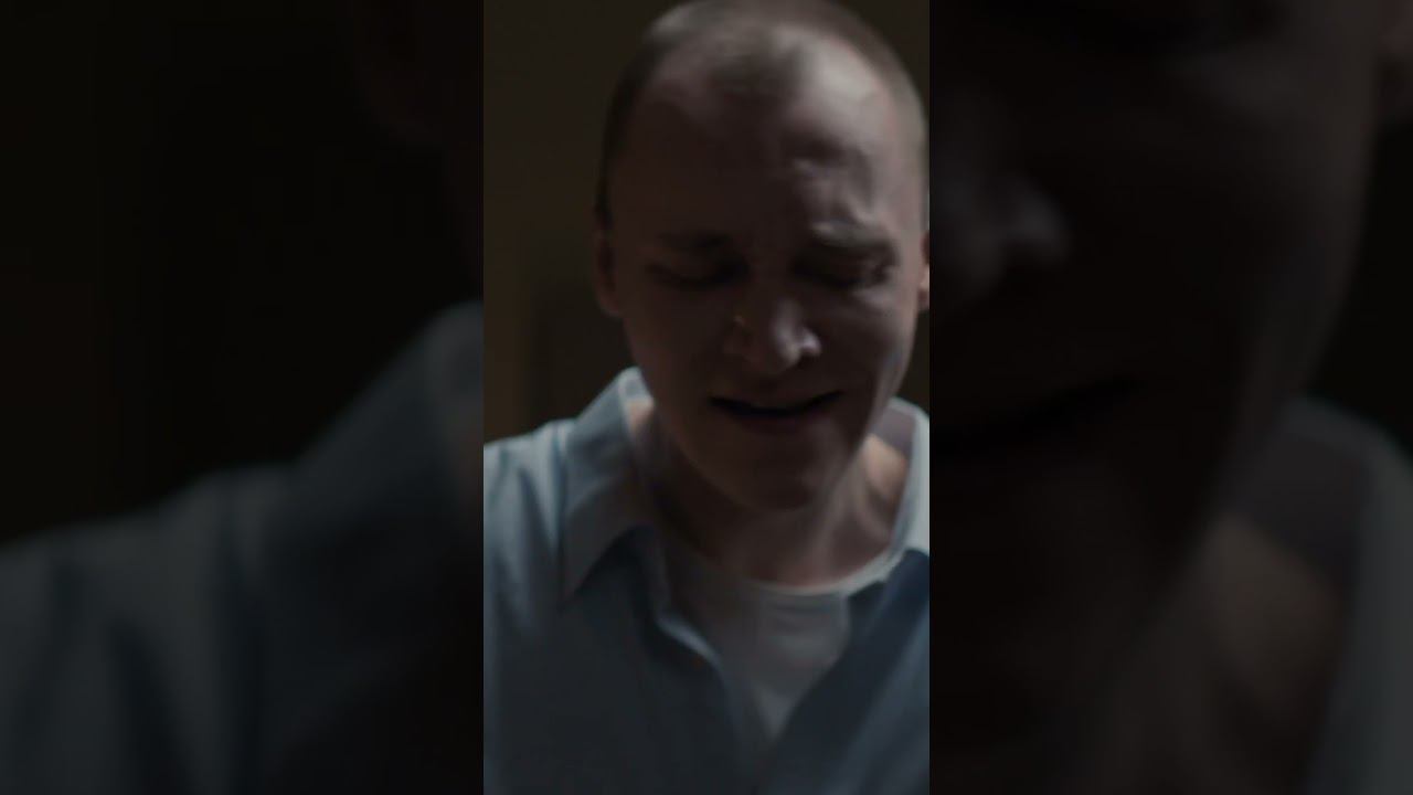 Новый клип L'ONE: больше миллиона просмотров смотреть онлайн