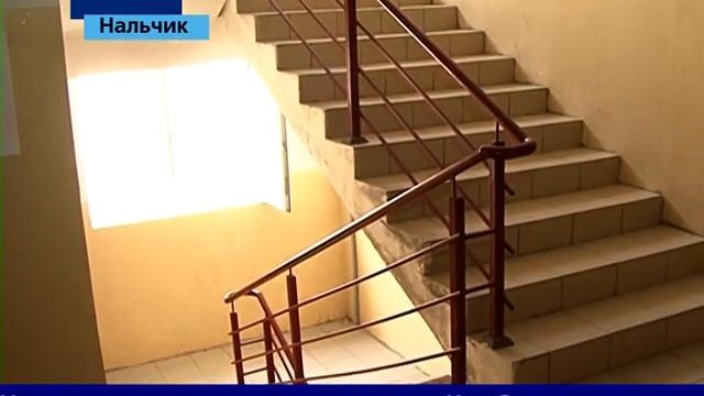 ИТОГИ НА КАБАРДИНСКОМ ЯЗЫКЕ 04.08.18. смотреть онлайн