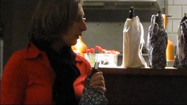 DBW nebbiolo 2010 смотреть онлайн