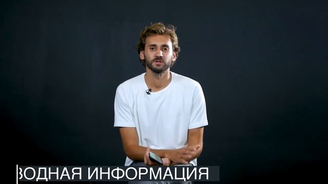 КАК ОТКРЫТЬ САЛОН КРАСОТЫ ? #3 | НАЙМ ПЕРСОНАЛА / ЕГОР КОЛЬЧЕНКО смотреть онлайн