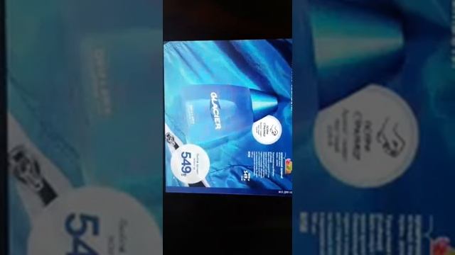 обзор каталога 3 2020г. Юлия 17.02.2020 смотреть онлайн