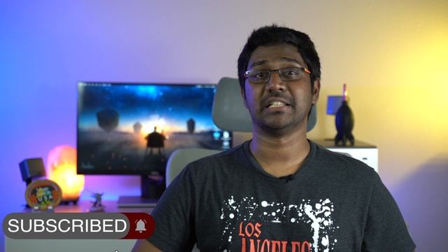 Sony camera step by step photo settings Ep:1 | By Vamsi | in Telugu смотреть онлайн