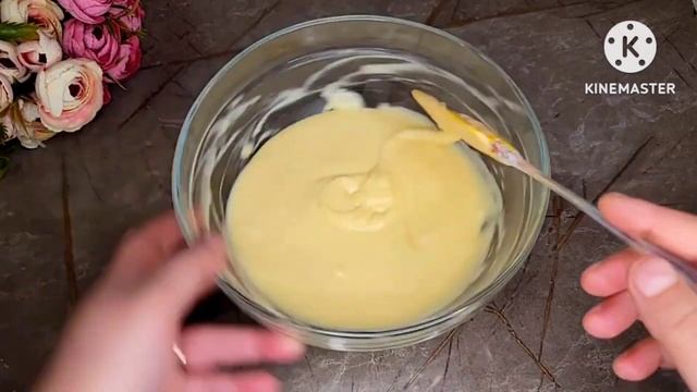 Любимая кухня с Ксенией