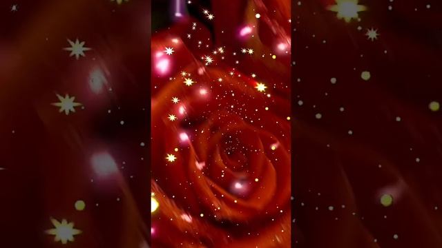 Сестренка с Днём матери смотреть онлайн