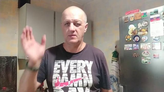 Deaf(глухие) Магазин Светофор.Дальневосточная сардина.Сельдь Иваси. смотреть онлайн