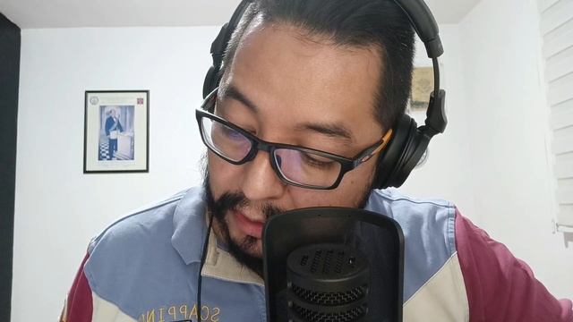 ?El Símbolo no es un vehículo de Culto? смотреть онлайн