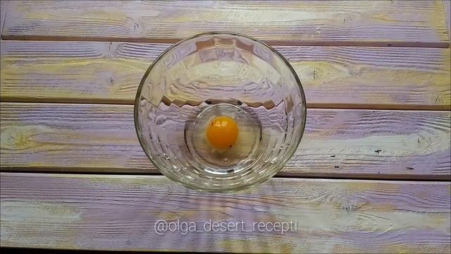 Готовим с любовью с Ульяной