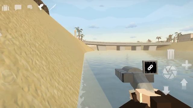 Vpicsur горе бокс смотреть онлайн