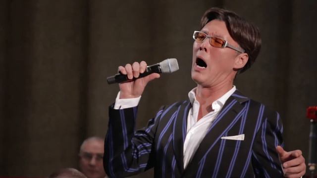 17 октября 2020 г. смотреть онлайн