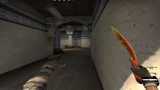 BHOP PARODY TO BASILDOOMHD смотреть онлайн