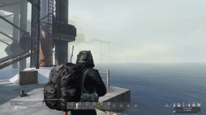 Dayz 26 PVE HARD[DEERISLE]  Обзор сервера с нуля, вместе с Alex Tley #3