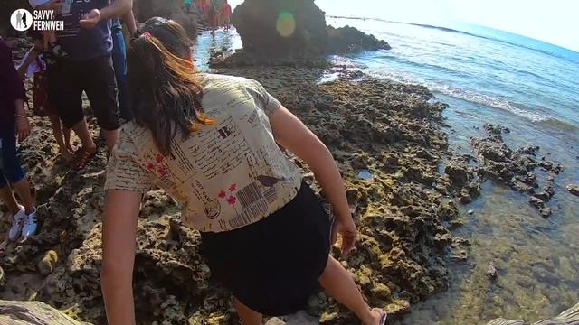 7 Days Andaman Nicobar Tour - Andaman Nicobar Tour Budget, Itinerary - Havelock, Neil, Port Blair смотреть онлайн