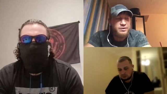  смотреть онлайн