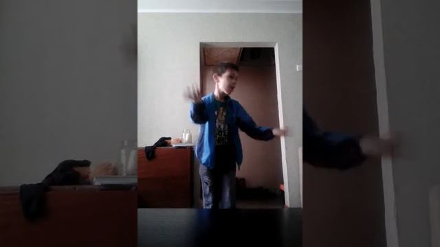 Клип люди зомби руки верх смотреть онлайн
