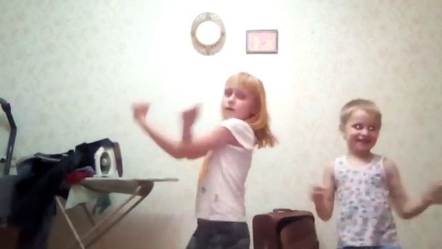 Мама я танцую под нашу босую папа не жди дома я уже пьяна смотреть онлайн