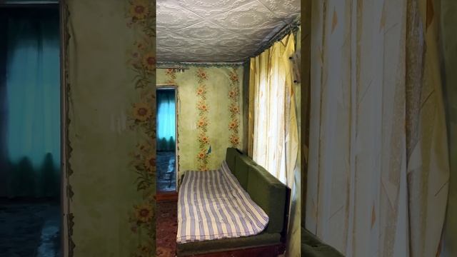 Крушина смотреть онлайн