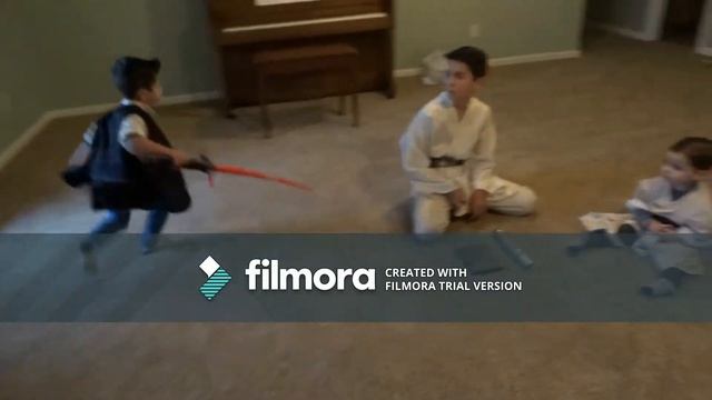 Episode III - The Revenge for the Plans смотреть онлайн