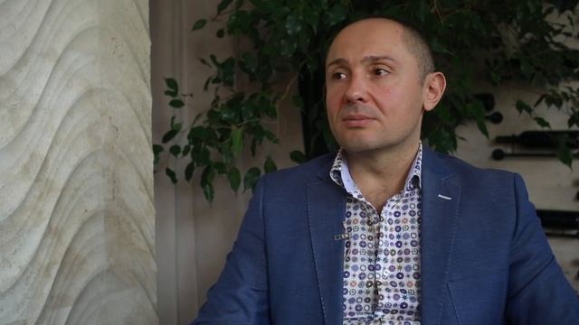 Психолог Павел Раков о доходах топ-менеджеров #ЯтакДУМАЮ Сеня Кайнов Seny Kaynov #SENYKAY смотреть онлайн