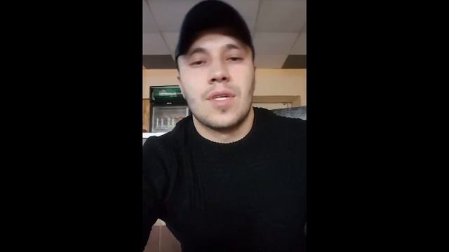 Поздравление с днем рождения мужчине с юбилеем 30 лет смотреть онлайн