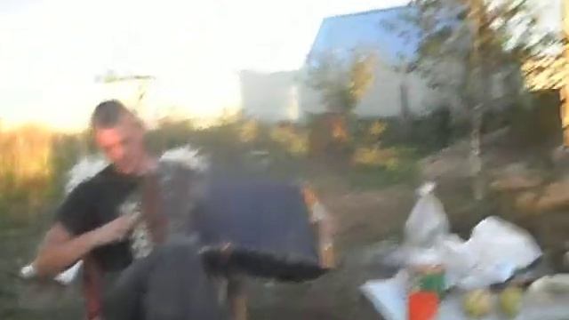 учусь играть на гармони смотреть онлайн