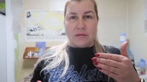 VLOG Отвечаю на дурные комментарии