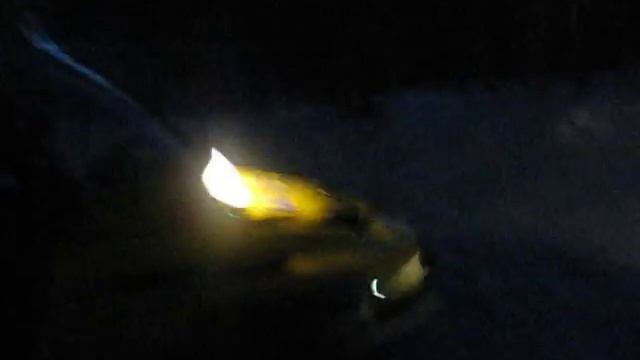 Иларион за рулем снегохода. смотреть онлайн