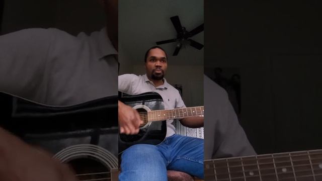 Nancy Sinatra - These Boots Are Made For Walkin' cover смотреть онлайн