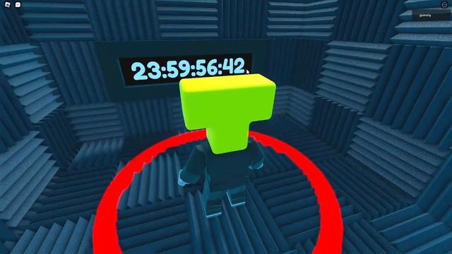 HOW TO GET THE SECRET CAMERA IN YOUTUBE SIMULATOR Z (Roblox) смотреть онлайн