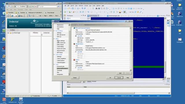 debugging смотреть онлайн