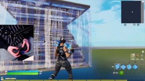 КАК СТРОИТЬСЯ В ФОРТНАЙТ, ФОРТНАЙТ СТРОЙКА, РЕТЕЙКИ ХГ, КАК СТРОИТЬСЯ НА ГЕЙМПАДЕ