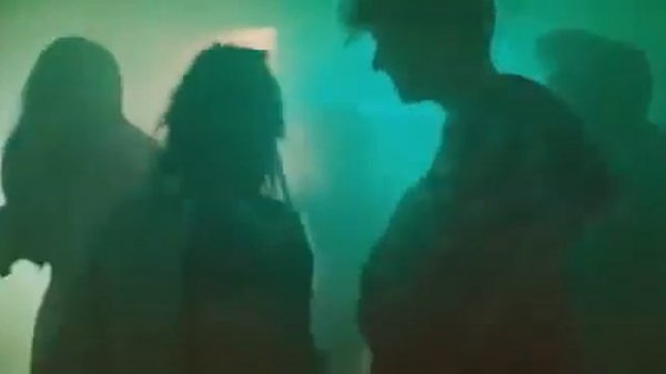 Reynmen - Ela (Official Video)  LELISA MANOBAN  KANALINI TAKIP ETSEZ SEVINEREM