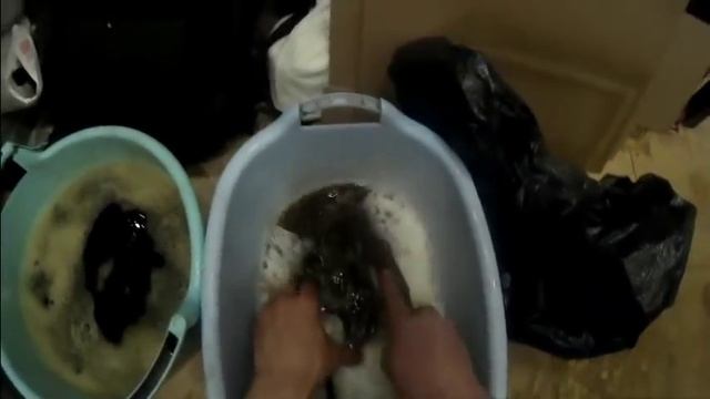 СтройКомплекс