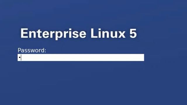 Cara Menggunakan Local Environment Oracle DB смотреть онлайн