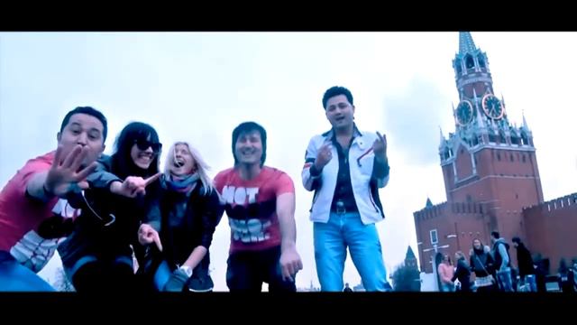 Sharof Muqimov - O Layli | Шароф Мукимов - О Лайли