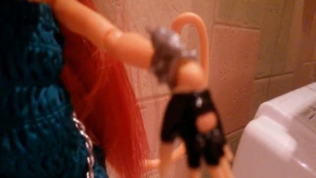 Самообзор Торалей Страйп смотреть онлайн