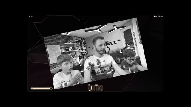 Эпичные моменты Роблокс Дорс Супер Хард Мод смотреть онлайн