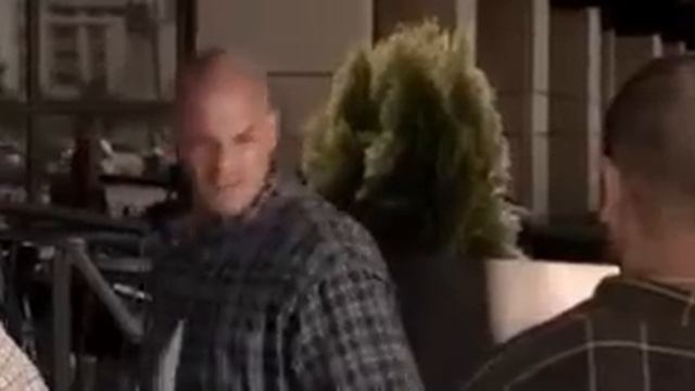 Трудно быть Богом / God is a DJ (Всем смотреть) смотреть онлайн