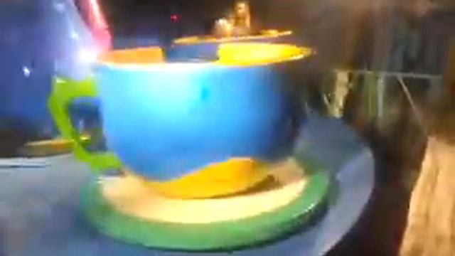 Карусель в Караганде смотреть онлайн