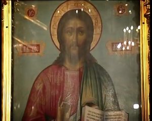 СВЯЩЕННОЕ ПИСАНИЕ. БИБЛИЯ. ЗАКОН БОЖИЙ