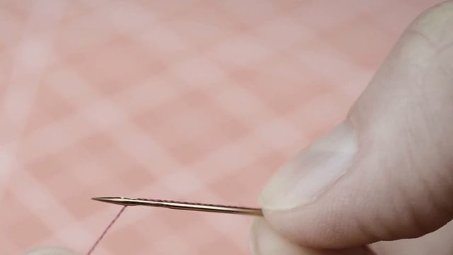 БОЛЬШОЙ разговор об иглах для бытовых швейных машин ? | Как подобрать иглу для машинки? ? смотреть онлайн