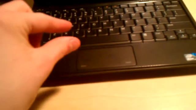 Dell Inspiron mini 1012 смотреть онлайн