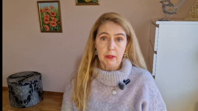 Раздел имущества при разводе в Швеции. Юридические особенности. смотреть онлайн