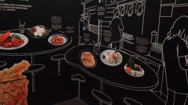 TIME CAPSULE: The Latest Attraction At Singapore Flyer||SINGAPORE HISTORY||EXPLORE SINGAPORE